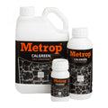 Metrop Calgreen 250ml