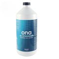 Ona Liquid Polar Crystal Refil 922ml