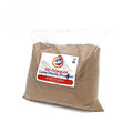 GuanoKalong GK-Organics Lava Worm Powder 5L