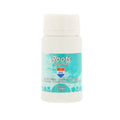 F-Max Roots Expander 250ml