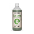 BioBizz Algamic 1L