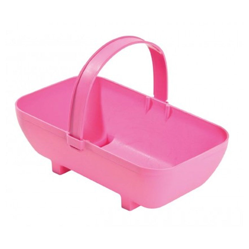 Garland Kleiner Pflanzentrog Pink
