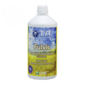 Terra Aquatica Fulvic Acid 1L / GHE Diamond Nectar