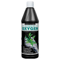 Liquid Oxygen 1L  11.9%