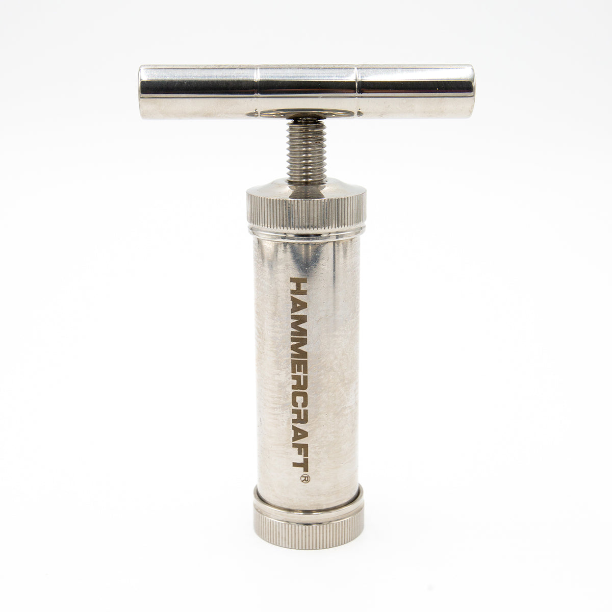 Sharpstone / Hammercraft Presse Medium TP5.3