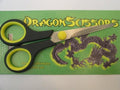 Dragon Schere small