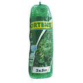 Hortene Ranknetz  2m x 5m