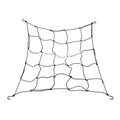 Garden High Pro Pronet Modulable 150