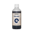BioBizz Fish Mix 500ml