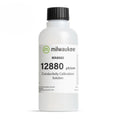 Milwaukee MA9060 12880 µS/cm Conductivity Calibration Solution