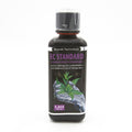 Growth Technology EC Standart 1.413  300ml