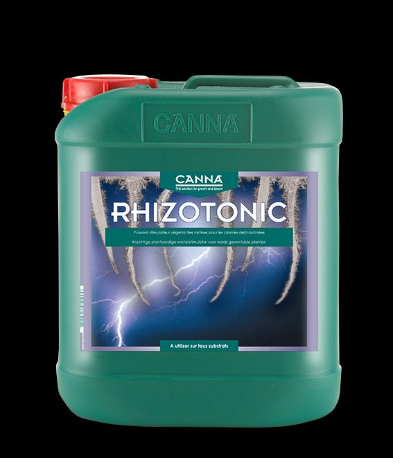 Canna Rhizotonic 10L