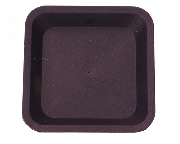Untersetzer 1.8L Töpfe
