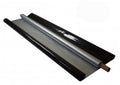 Polyshield Reflektierfolie 10m