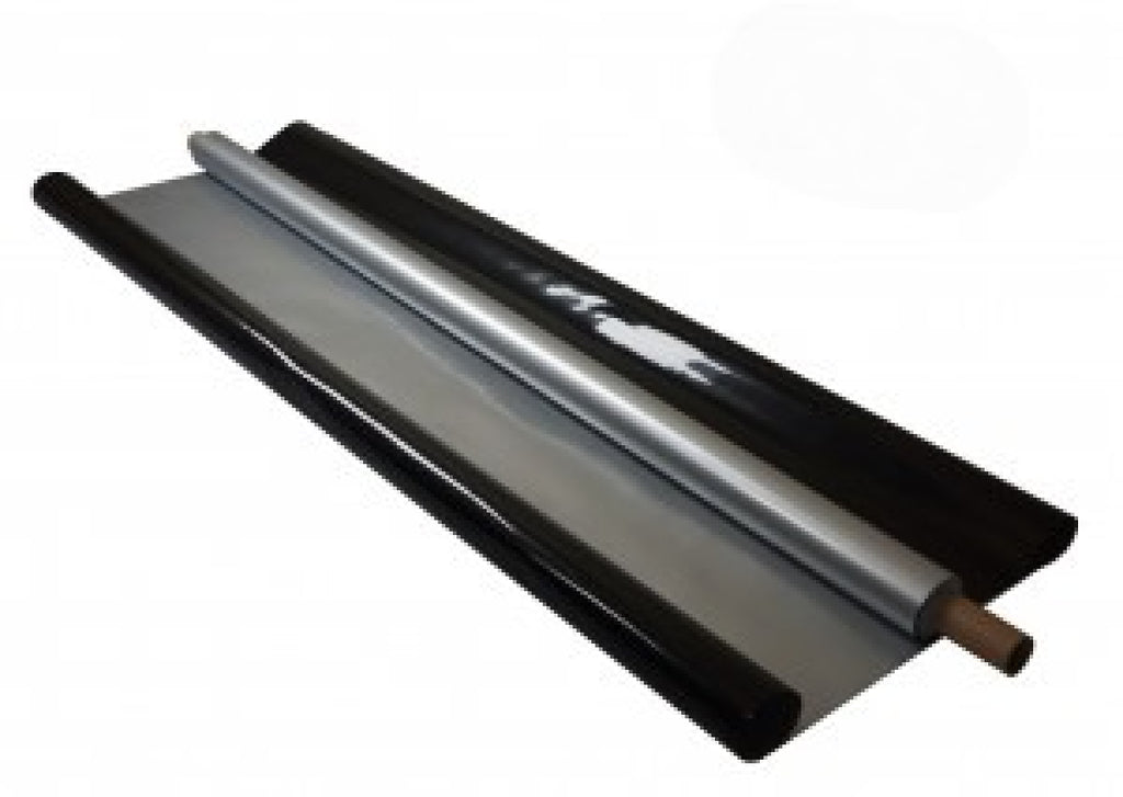 Polyshield Reflektierfolie 30m
