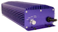 Lumatek Pro  Digitales Vorschaltgerät 400W
