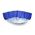 Ice-O-Lator Bag Large Set 5er 220-185-90-70-25µm