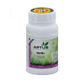 Aptus Enzym + 250ml