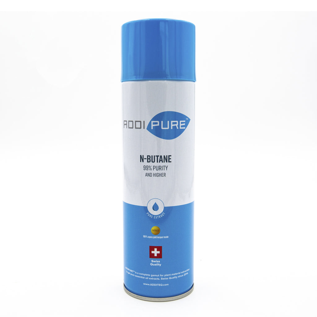 Addipure n Butane 500ml