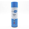 Addipure n Butane 500ml
