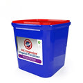 GuanoKalong GK-Organics Vegetal Fertilizer 5L