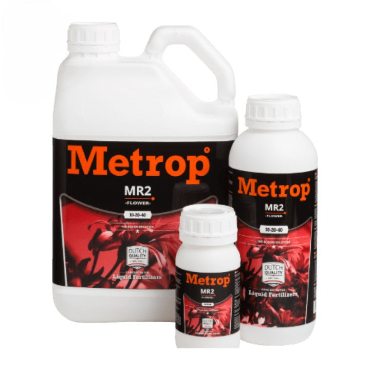 Metrop MR2 250ml