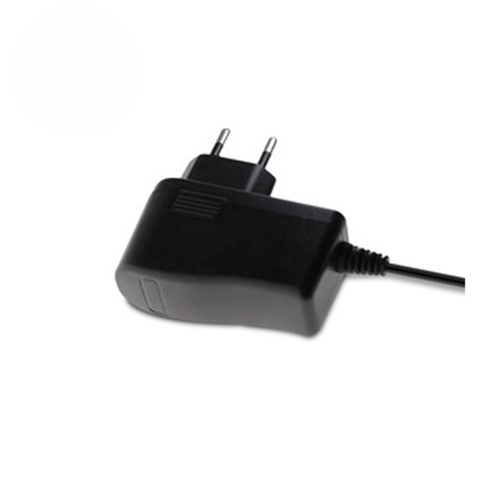 Power supply 12V/100mA3.5x1.35