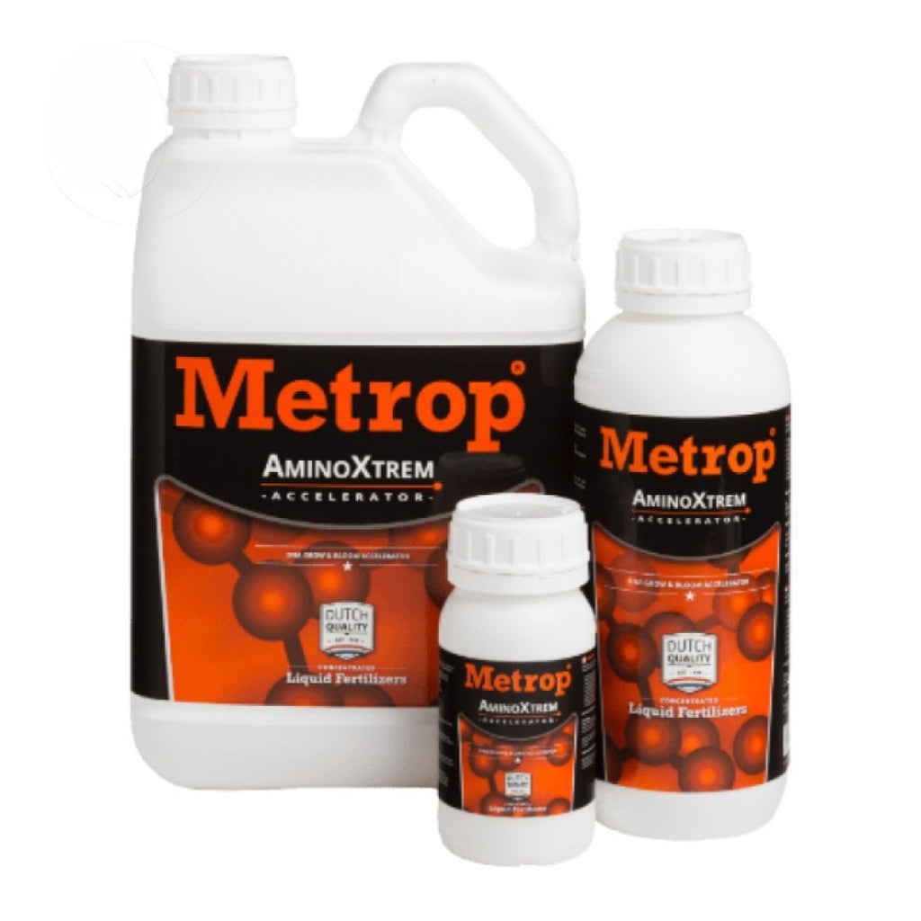 Metrop Amino Xtrem 250ml