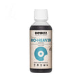 BioBizz Bio Heaven 250ml