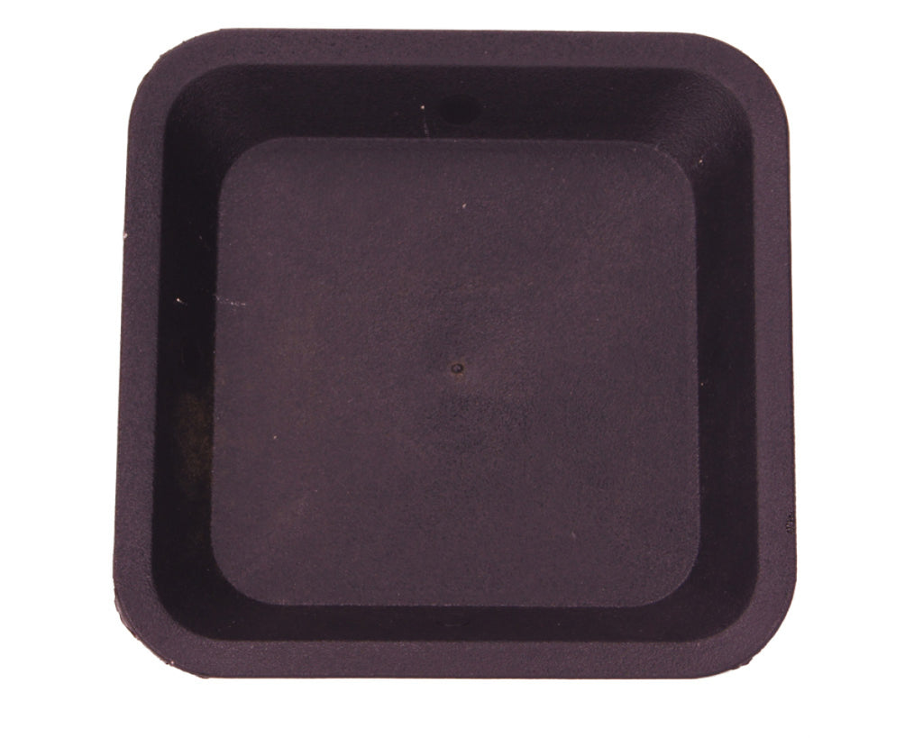 Untersetzer 3.4L Töpfe