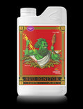 Advanced Nutrients Bud Ignitor 5L