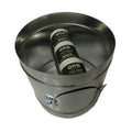 Odour Control Duct 315mm