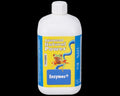 Advanced Hydroponics Natural Power Enzymes+ 1L