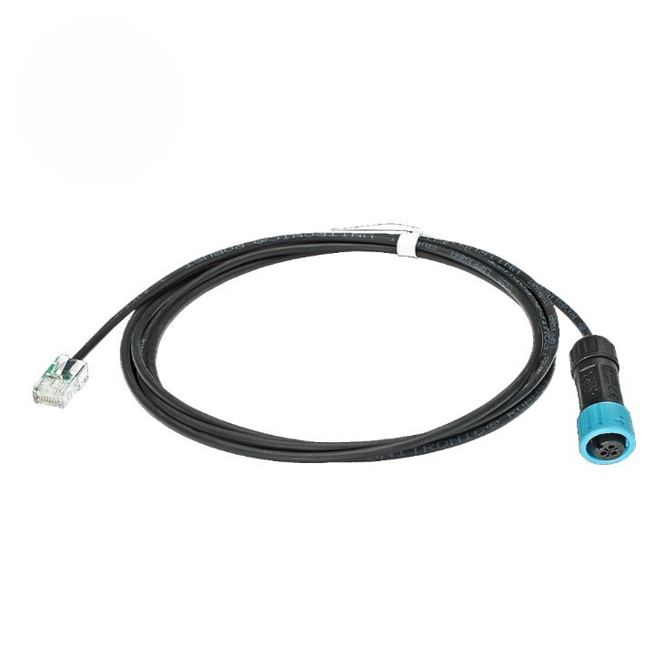 GrowControl RJ45 Lumatek 3m