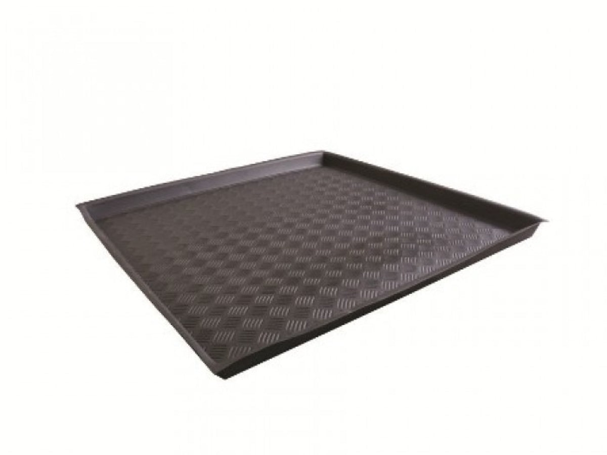 Nutriculture Flexible Tray 1.50x1.50m x 10cm