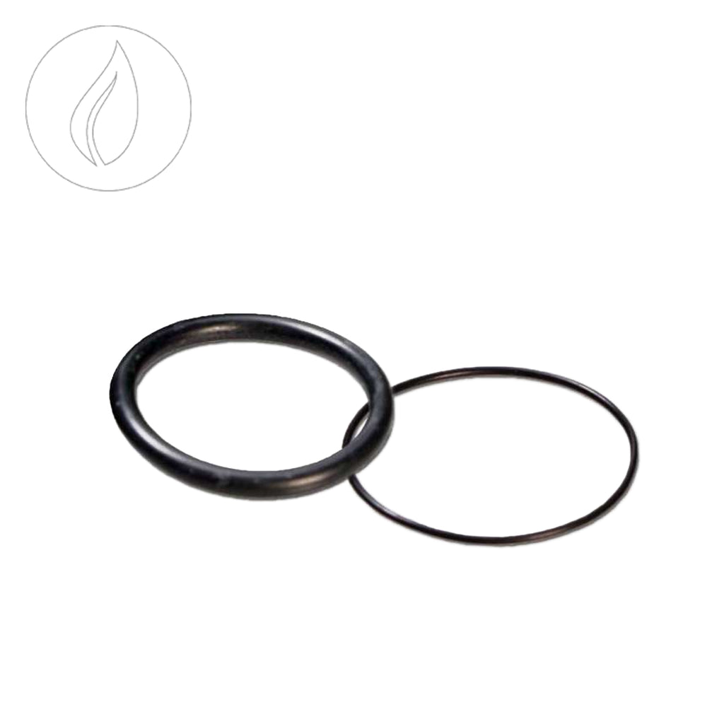 Dexso Pro Dichtungsring