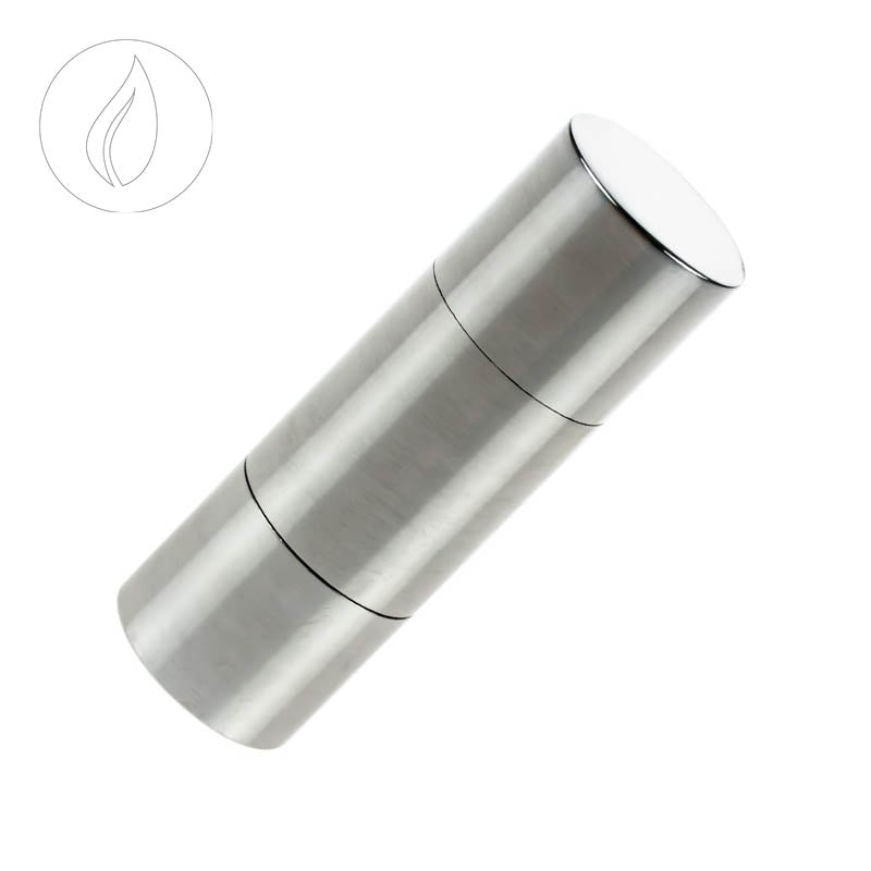 Pocket Press small