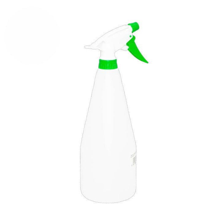 Wasser-Sprüher 1L
