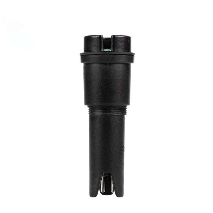 Aquamaster Tools Combo Pen P160 Pro replaceable electrode
