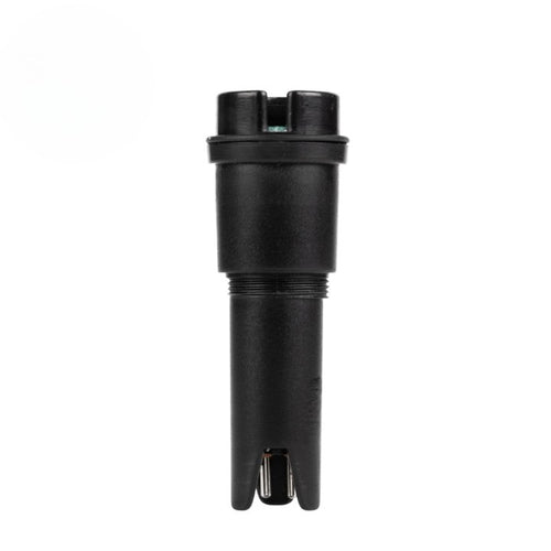 Aquamaster Tools Combo Pen P160 Pro replaceable electrode