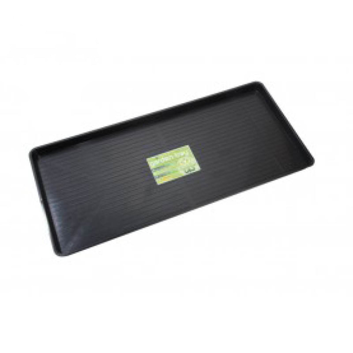 Garland Giant Garden Tray 110cm x 55cm x 5cm