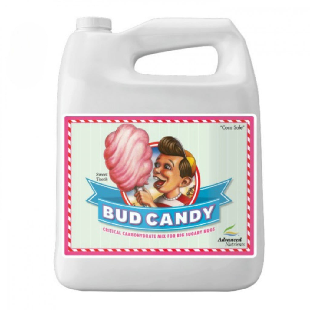 Advanced Nutrients Bud Candy 10L