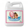 Advanced Nutrients Bud Candy 10L