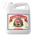 Advanced Nutrients CarboLoad Liquid 5L
