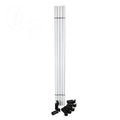 Homebox Fixture Poles SP80