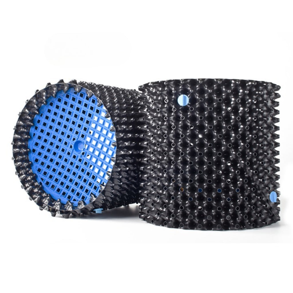 Airpot 20l Blue