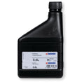 öl für Vakuumpumpe 600ml