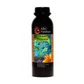 A&C Superregulator 300ml
