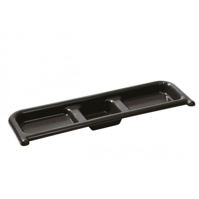 Garland Tablar zu Tidy Tray