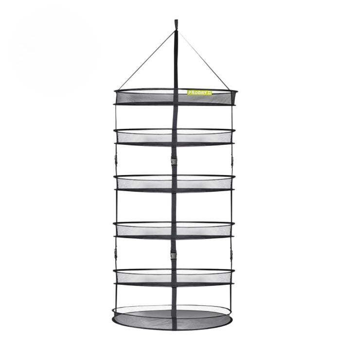 Garden High Pro Prodry Master 75